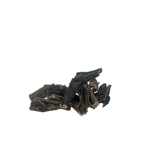 Petsnack Pens Kleine Stukjes