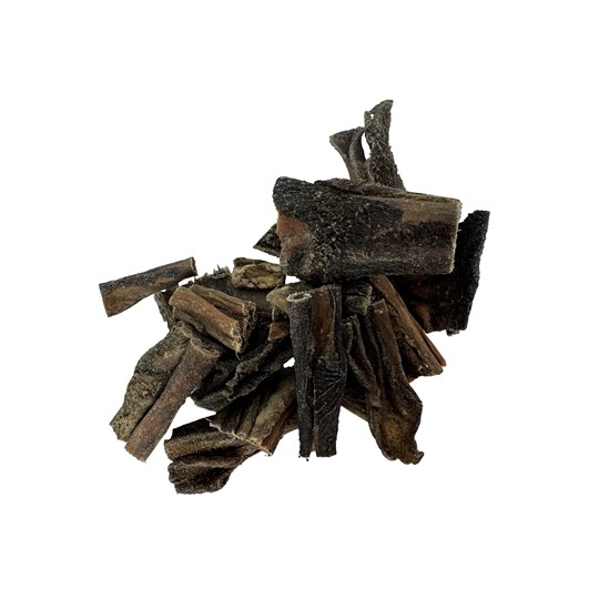 Petsnack Pens Kleine Stukjes