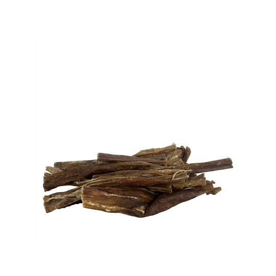 Petsnack Buffel Grills