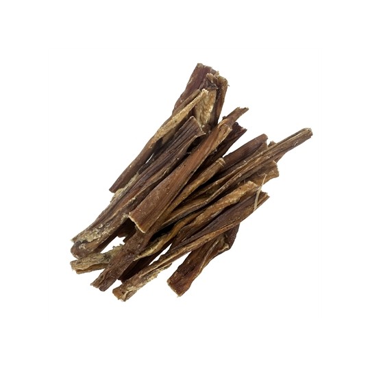 Petsnack Buffel Grills