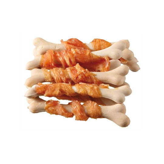 Trixie Premio Chickies