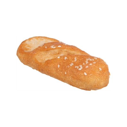 Trixie Denta Fun Mini Baguette