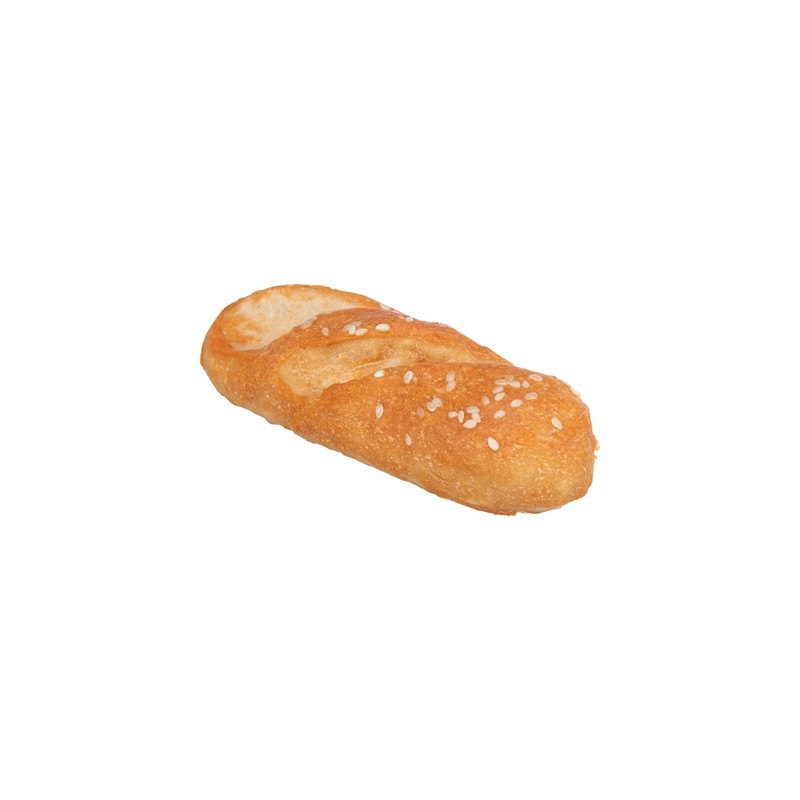 Trixie Denta Fun Mini Baguette