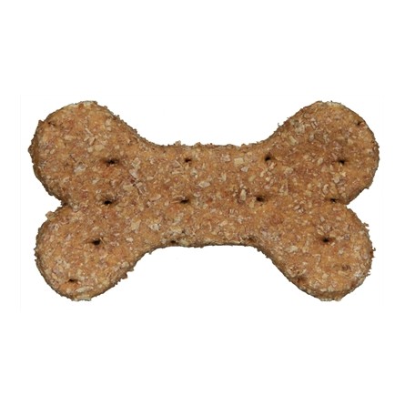 Trixie Biscuit Bones Lam