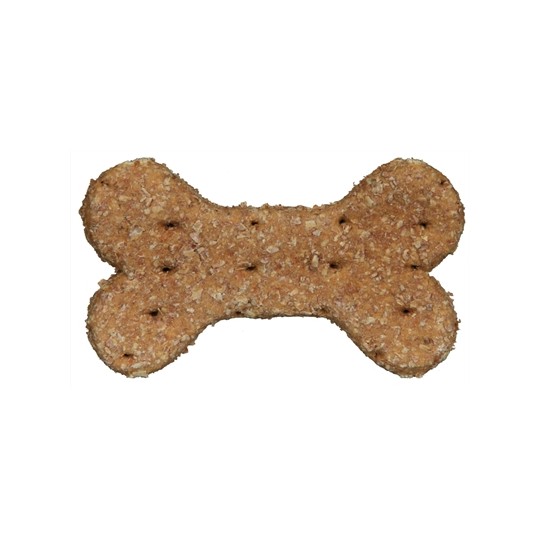 Trixie Biscuit Bones Lam