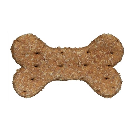 Trixie Biscuit Bones Lam