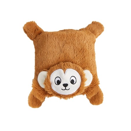 Fofos Puppy Squeaky Aap