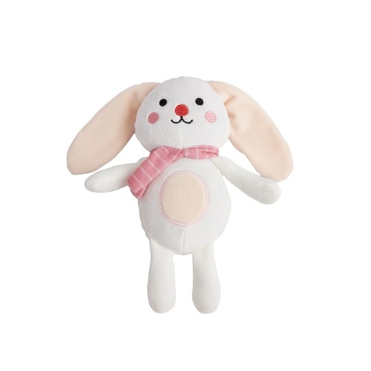 Fofos Fluffy Puppy Konijn