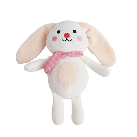 Fofos Fluffy Puppy Konijn