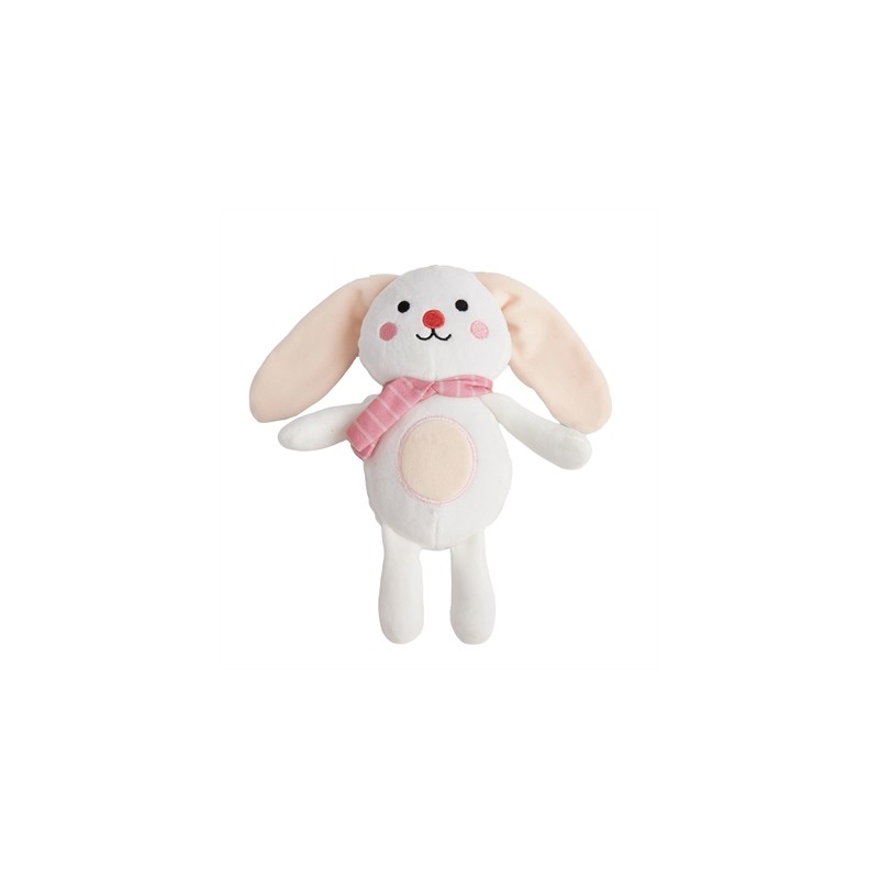 Fofos Fluffy Puppy Konijn