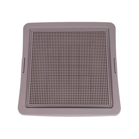 Easypets Training Pad Houder