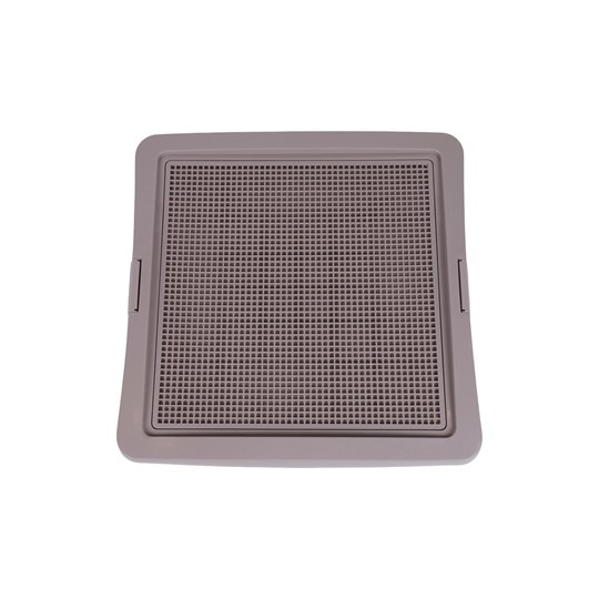 Easypets Training Pad Houder