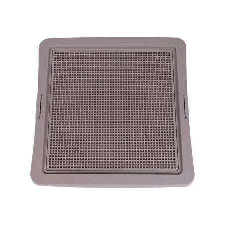 Easypets Training Pad Houder