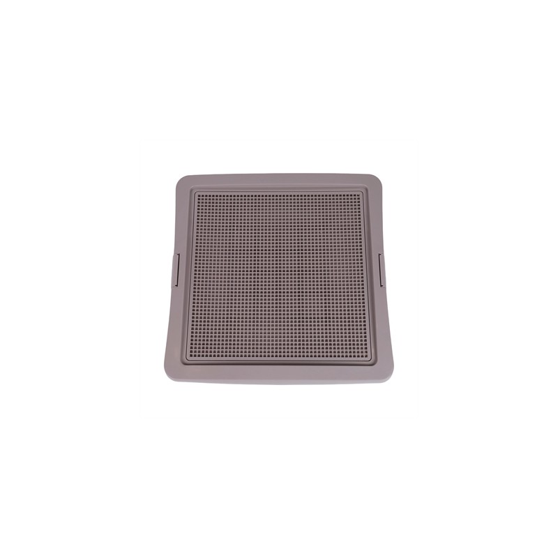 Easypets Training Pad Houder