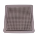 Easypets Training Pad Houder