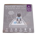 Easypets Training Pad Houder