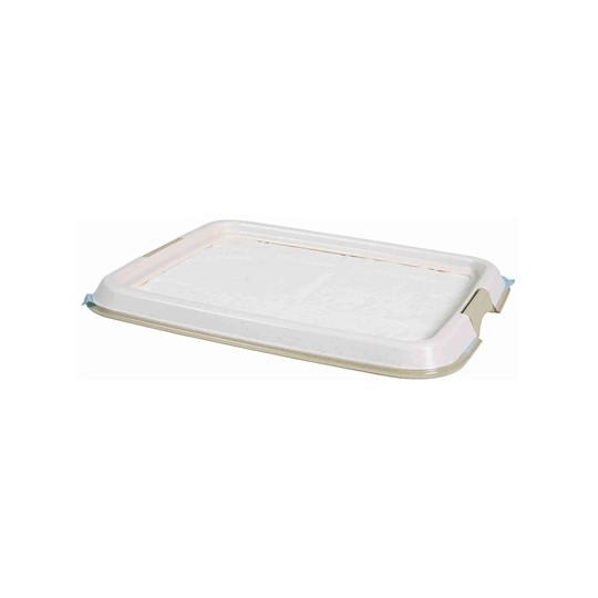 Trixie Puppytoilet Puppy Loo