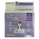 Easypets Medpads 2-Pack