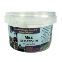 Dierendrogist Mild Sedativum Capsules