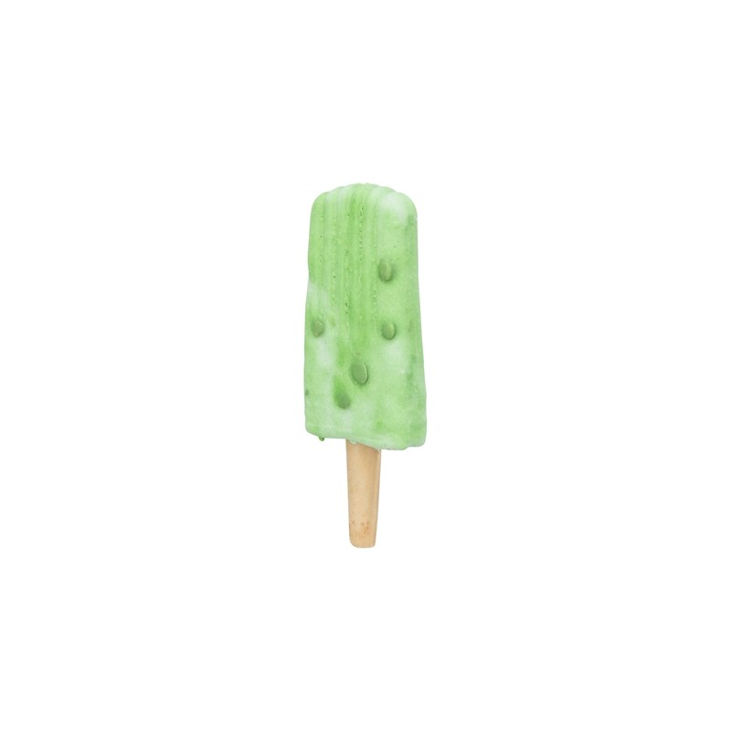 Trixie Ice Pop Groen