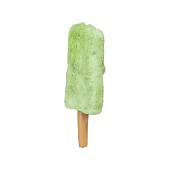 Trixie Ice Pop Groen