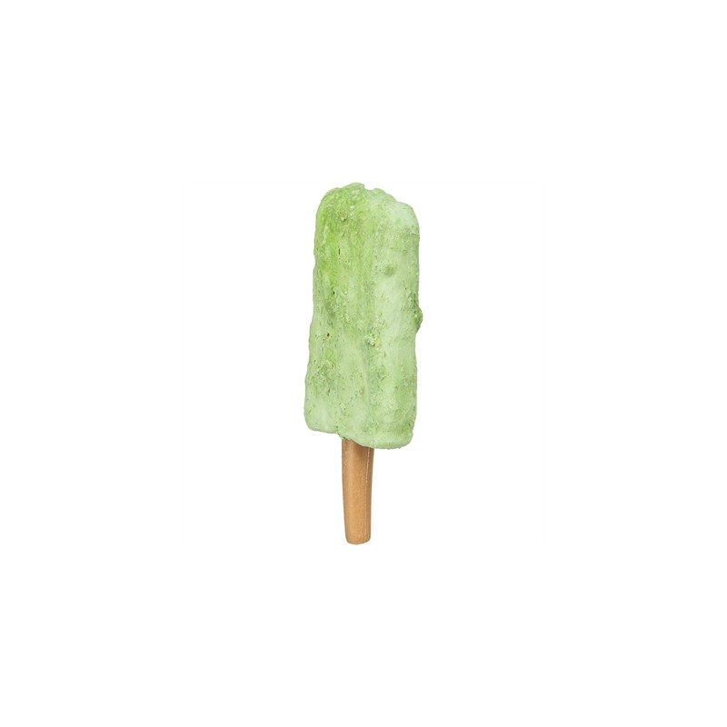 Trixie Ice Pop Groen