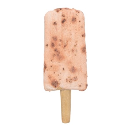 Trixie Ice Pop Roze