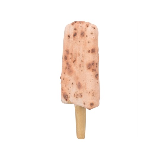 Trixie Ice Pop Roze