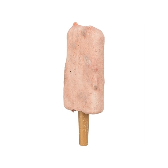 Trixie Ice Pop Roze