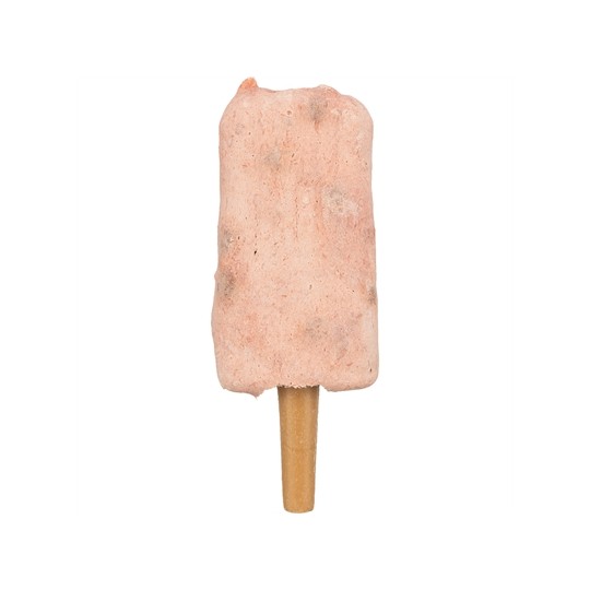 Trixie Ice Pop Roze