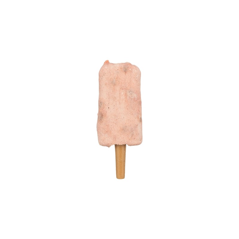Trixie Ice Pop Roze