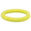 Trixie Aqua Toy Ring Tpr Drijvend Assorti