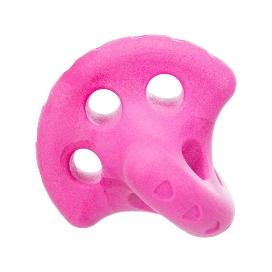 Trixie Aqua Toy Tumbler Tpr Assorti