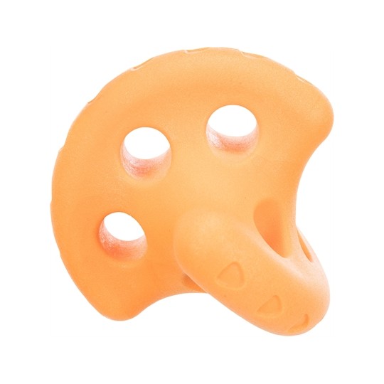 Trixie Aqua Toy Tumbler Tpr Assorti