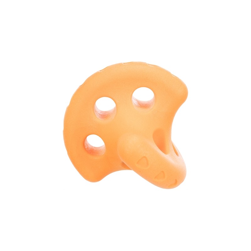 Trixie Aqua Toy Tumbler Tpr Assorti