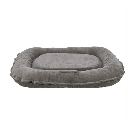 Trixie Vital Hondenkussen Lennox Ovaal Grijs