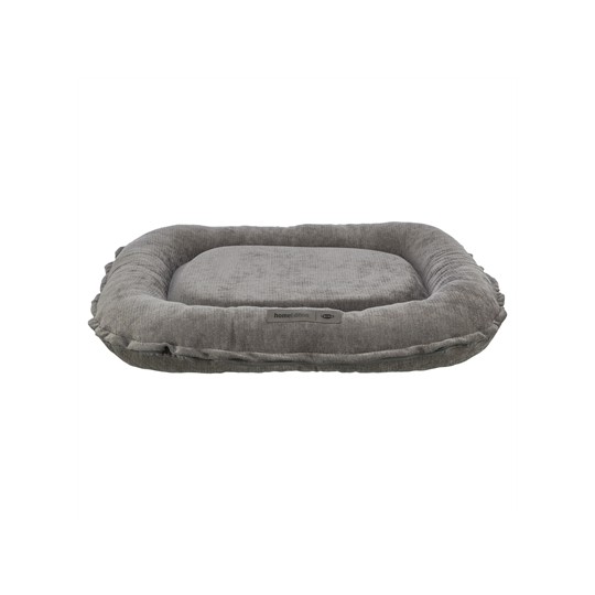 Trixie Vital Hondenkussen Lennox Ovaal Grijs