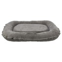 Trixie Vital Hondenkussen Lennox Ovaal Grijs