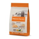 Natures Variety Selected Adult Medium Free Range Chicken
