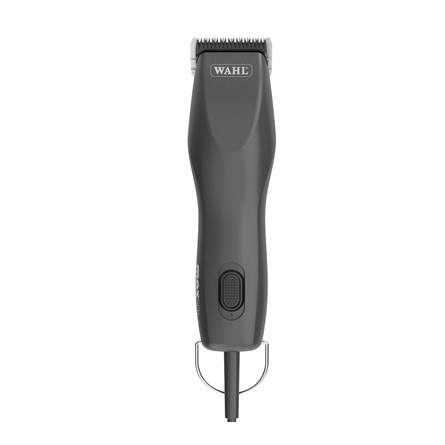 Wahl Max50+ Tondeuse