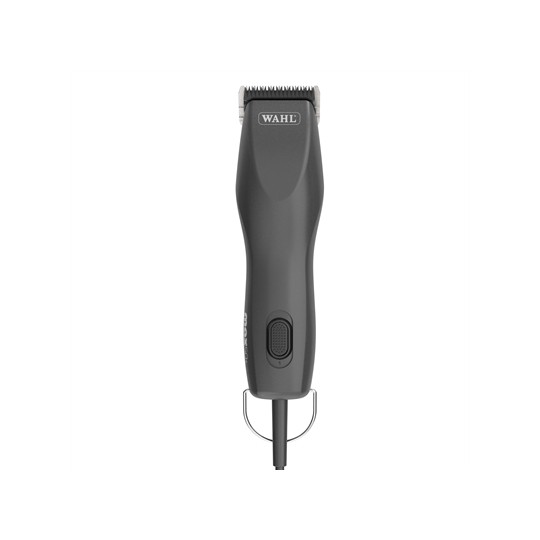 Wahl Max50+ Tondeuse