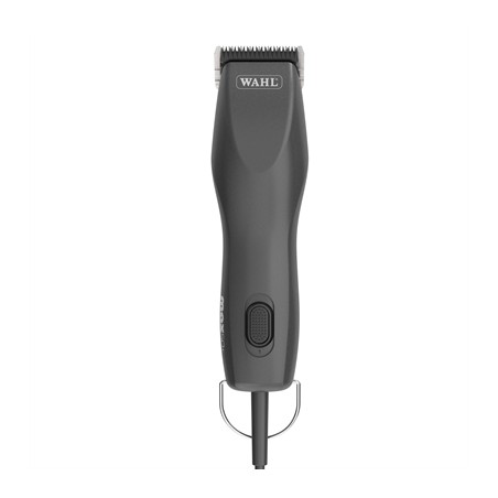 Wahl Max50+ Tondeuse