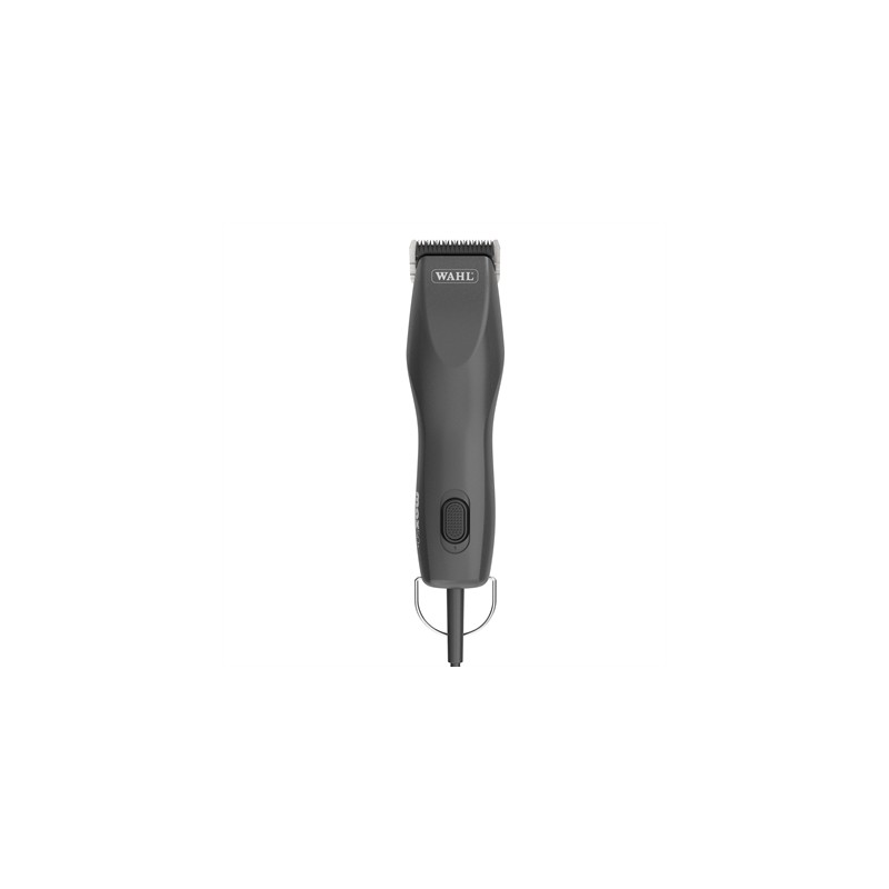 Wahl Max50+ Tondeuse