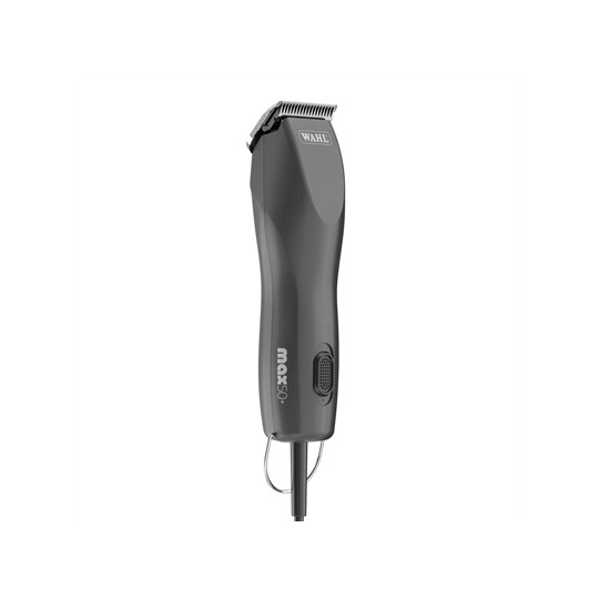 Wahl Max50+ Tondeuse
