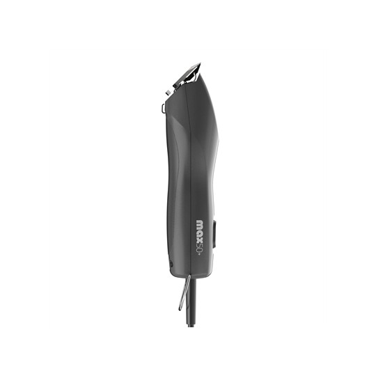 Wahl Max50+ Tondeuse