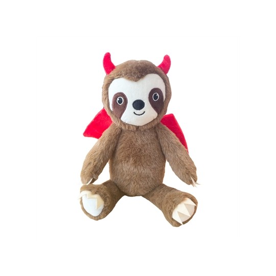 Happy Pet Duivelse Luiaard