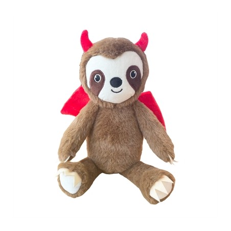 Happy Pet Duivelse Luiaard