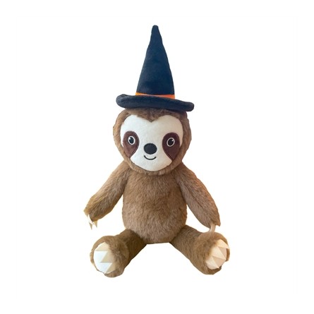 Happy Pet Witchy Luiaard