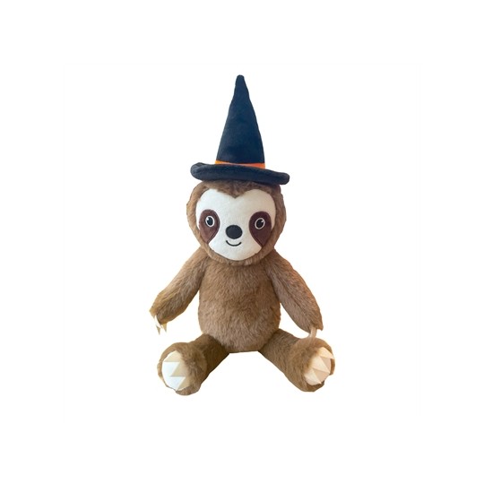 Happy Pet Witchy Luiaard