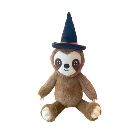 Happy Pet Witchy Luiaard